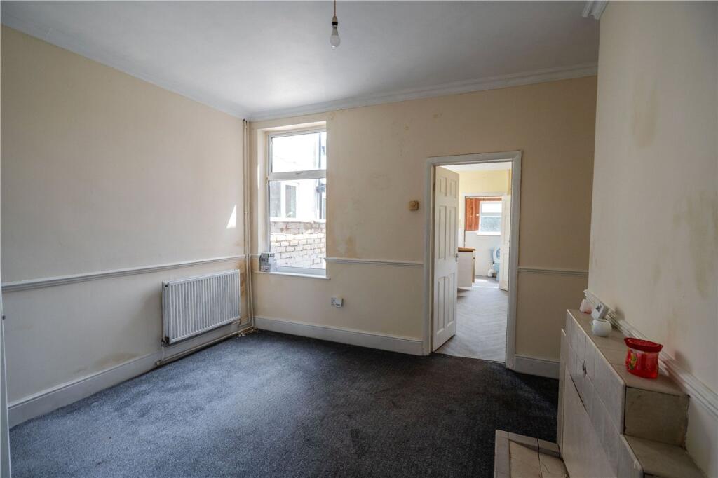 Poplar Road, Cleethorpes, DN35 photo 4