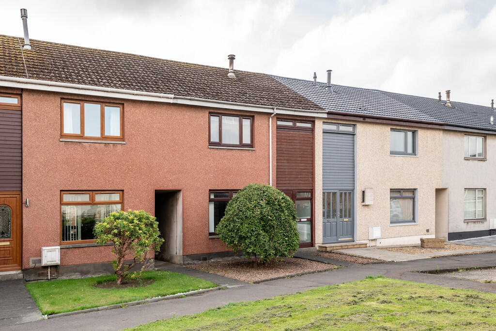 Main image of property: Pitfirrane Park, KY12 8NU