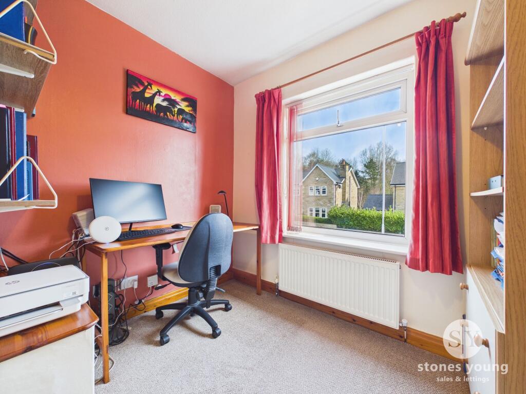 Additional image 18 of Clitheroe Road, Barrow, BB7