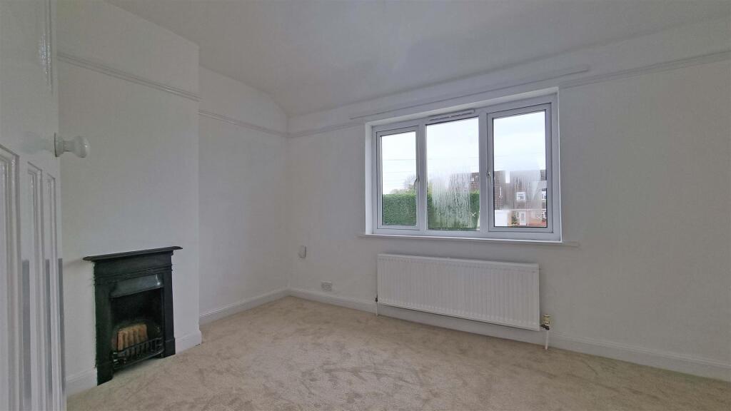 Additional image 6 of Hollywood Lane, Hollywood, Birmingham