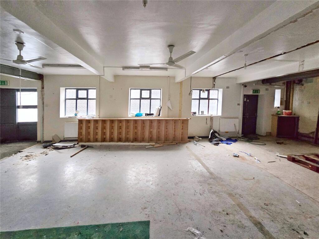 Additional image 3 of Longholme Road, Rawtenstall, Rossendale, BB4