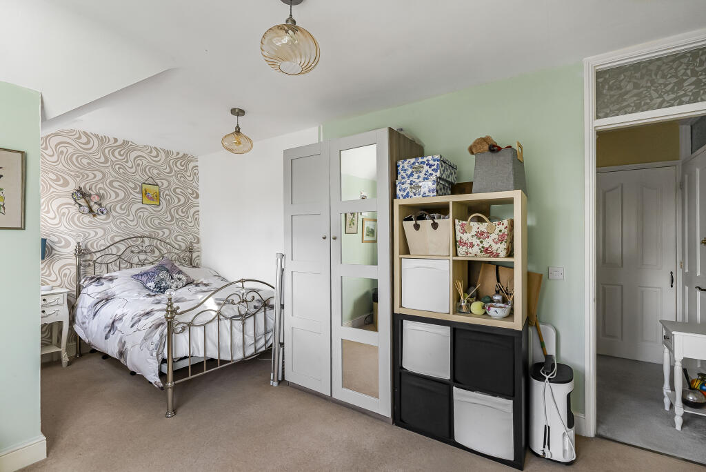 Additional image 7 of St Marys Court, Welwyn, AL6