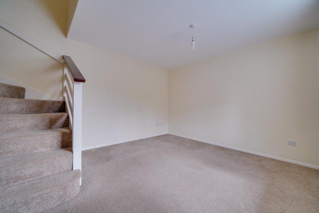 Maytrees, St. Ives, Cambridgeshire, PE27 5WZ photo 4