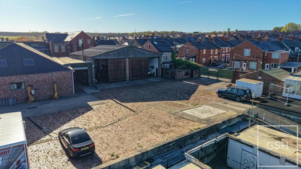 DJI_ 0_0089_D.jpg
