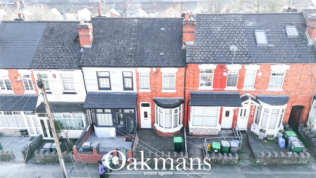 Additional image 22 of Arden Road, Smethwick, West Midlands, B67