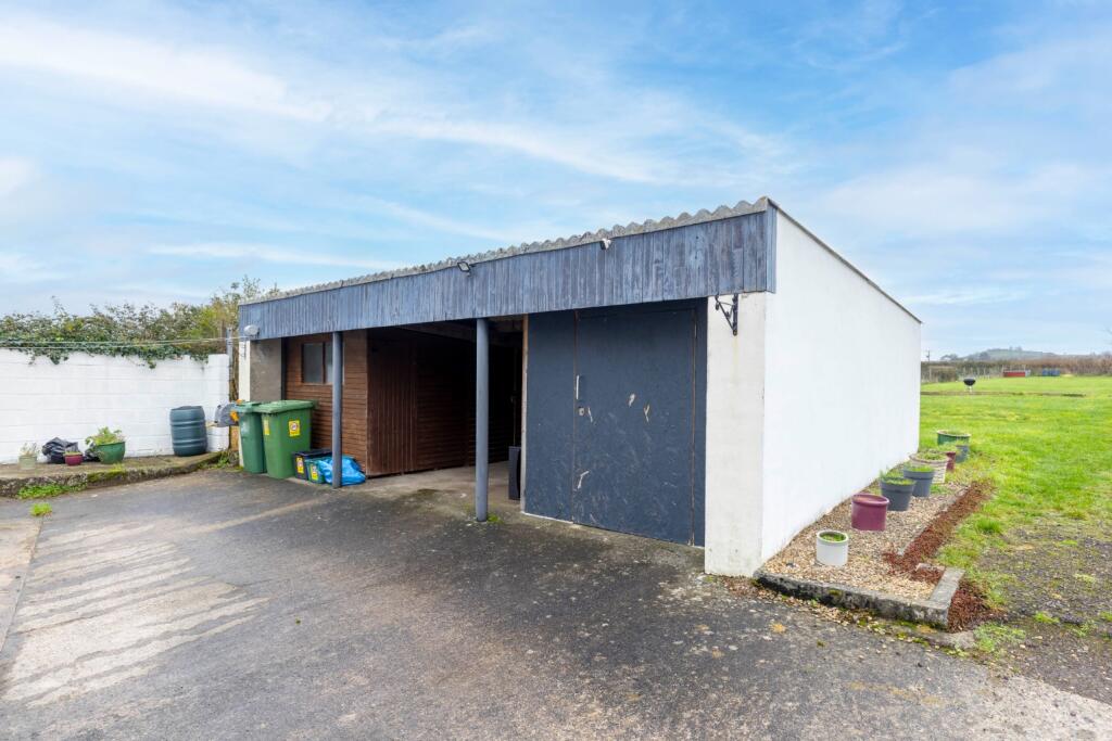 Additional image 24 of Prestleigh Road, Evercreech, Shepton Mallet, Somerset, BA4