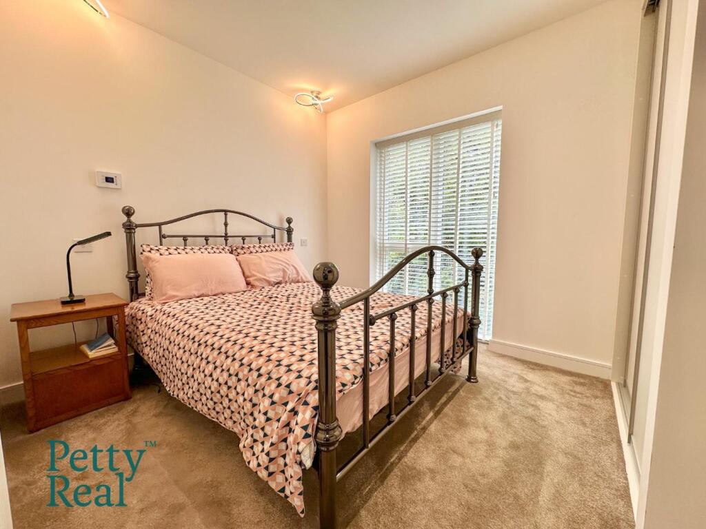 Additional image 11 of Jobson Road, Barrowford