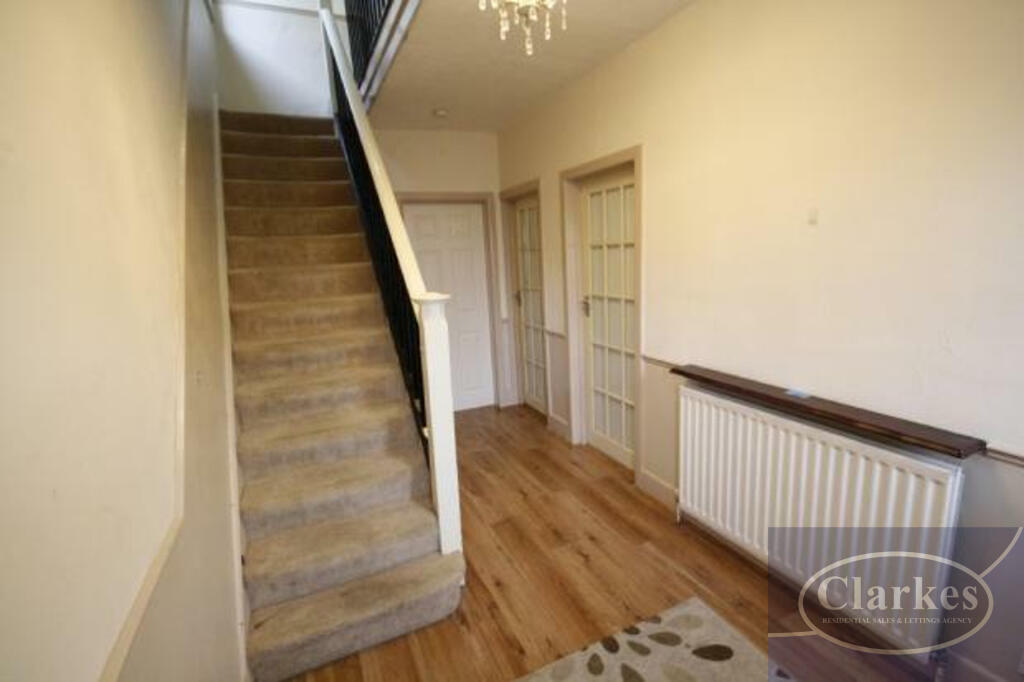 Additional image 4 of Columbia Road, Ensbury Park