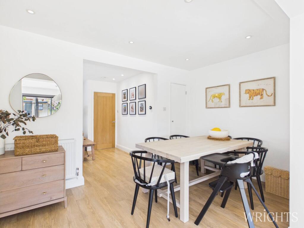 Additional image 4 of Haynes Close, Welwyn Garden City, AL7