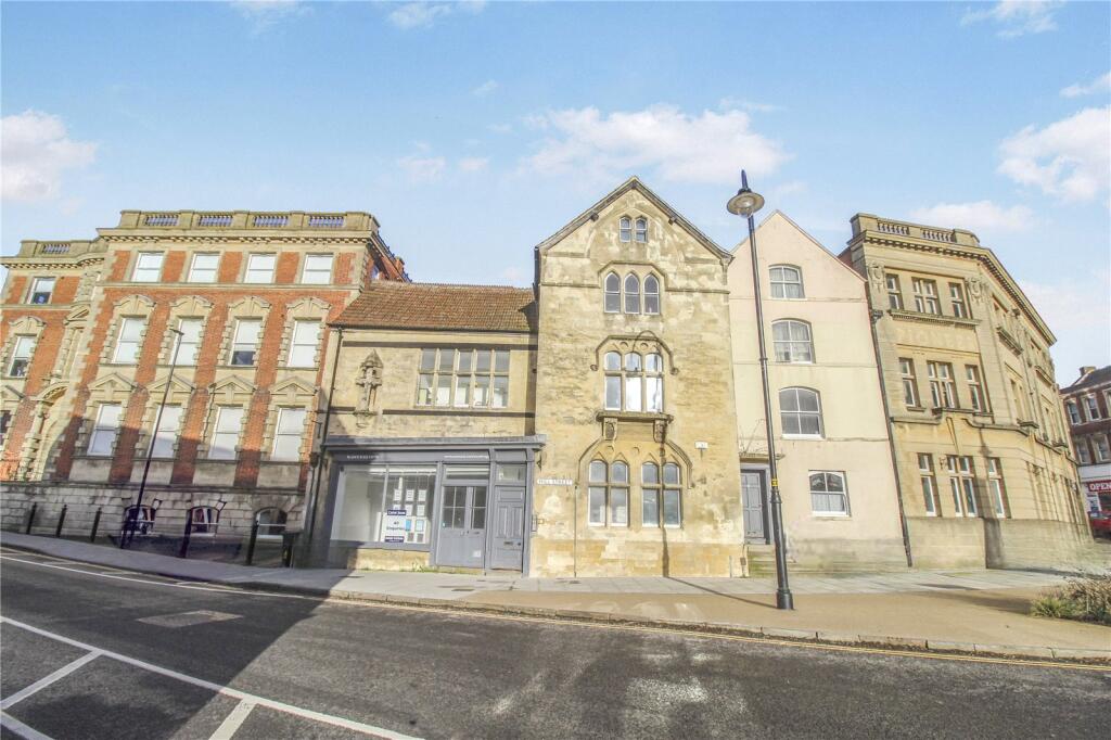 Additional image 11 of Hill Street, Trowbridge