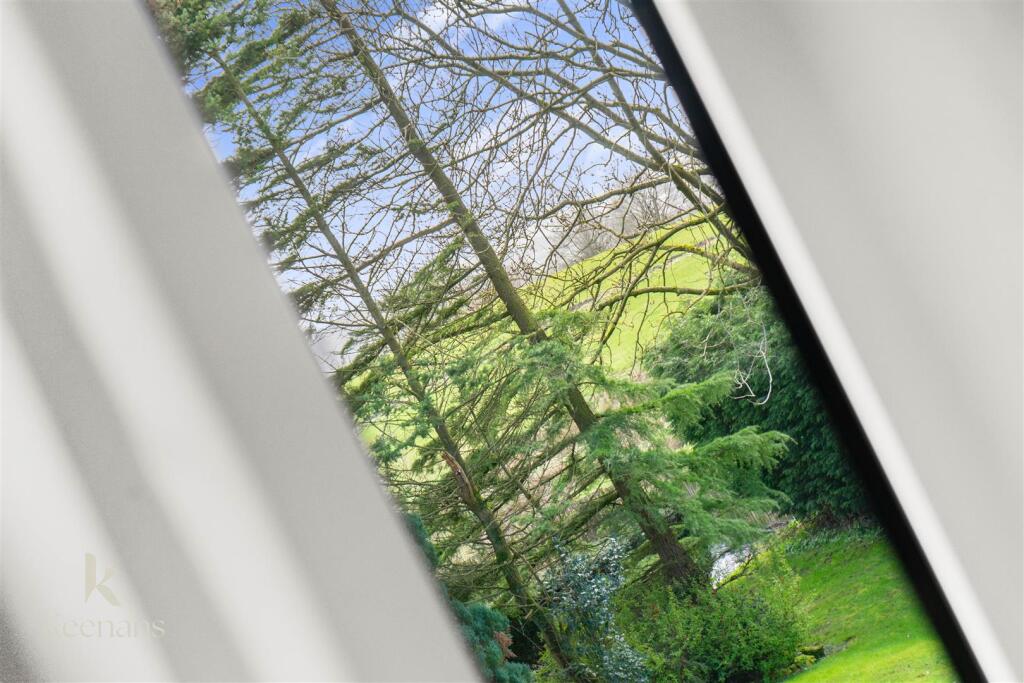 Additional image 52 of Red Lane, Colne