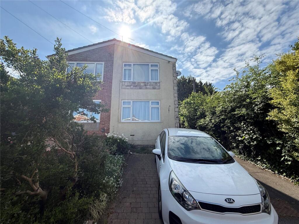 Main image of property: Dempsey Close, Southampton, Hampshire, SO19
