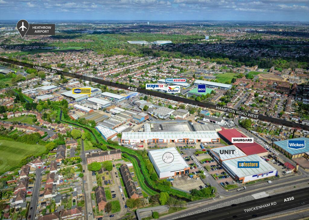 Unit 3 Links aerial annotated.jpg