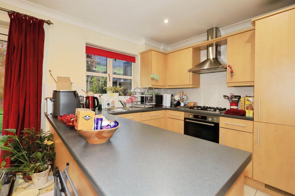 House in Wyre Forest, Kidderminster - View 5