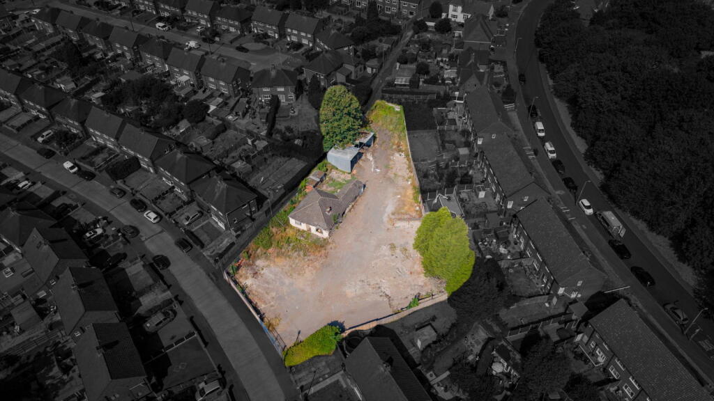 Main image of property: Milton Road, Bilston, WV14 8HZ