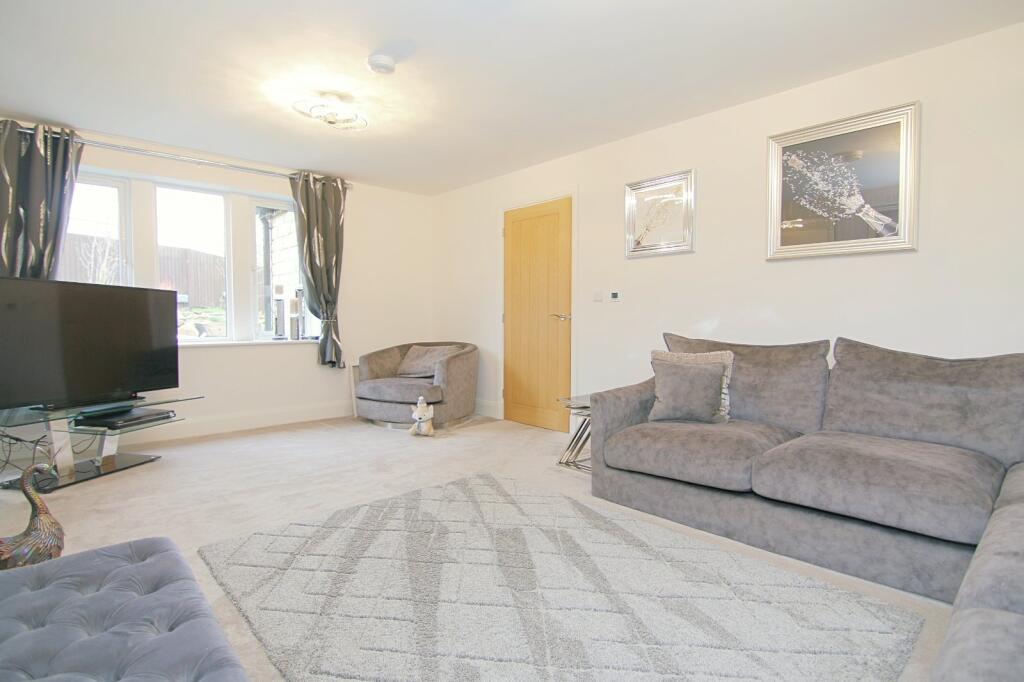 Additional image 6 of Moorside View, Wilsden, Bradford, BD15