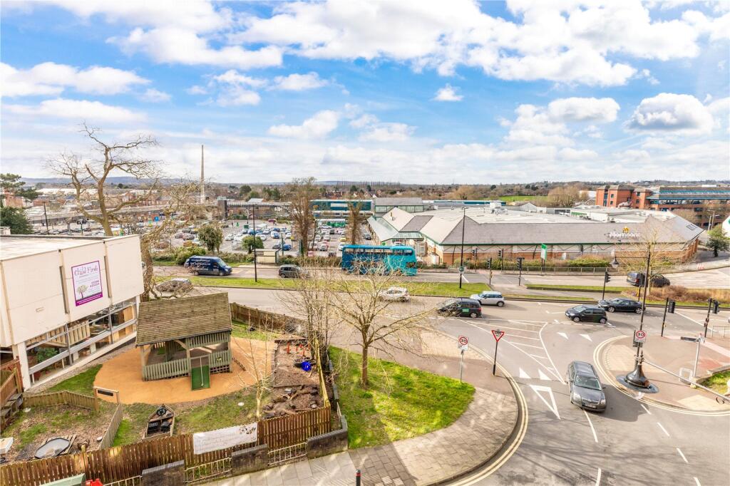 Property photo 6