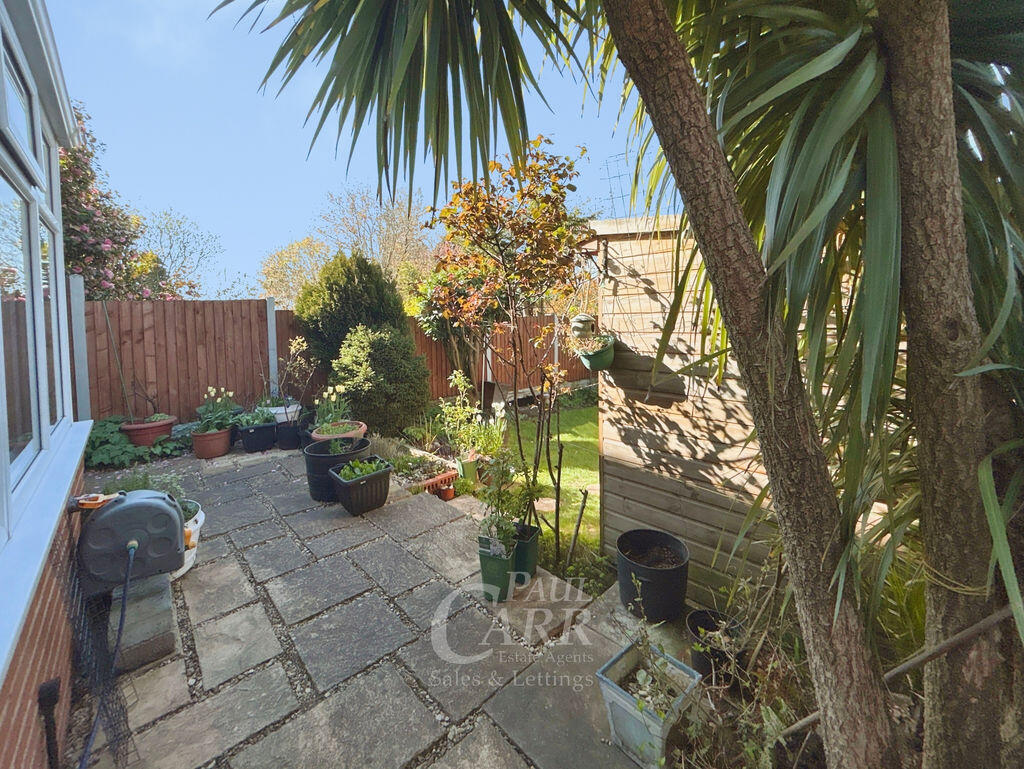 Additional image 20 of Old Walsall Road, Great Barr, Birmingham, B42 1HX