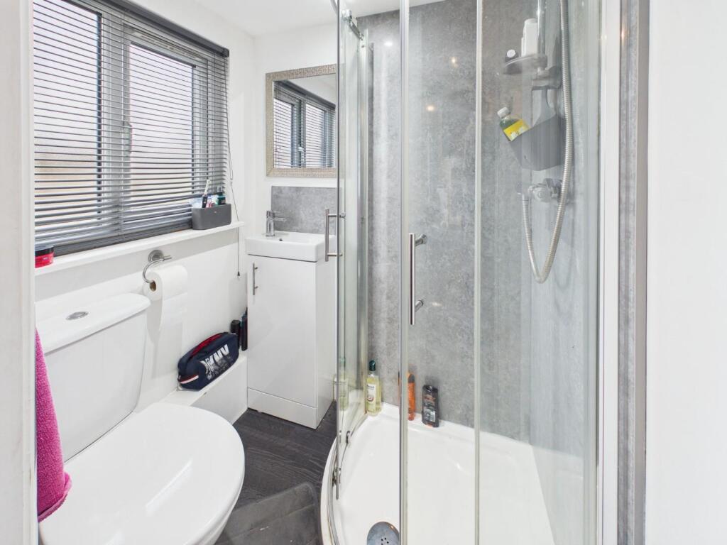 Additional image 14 of Ash Grove