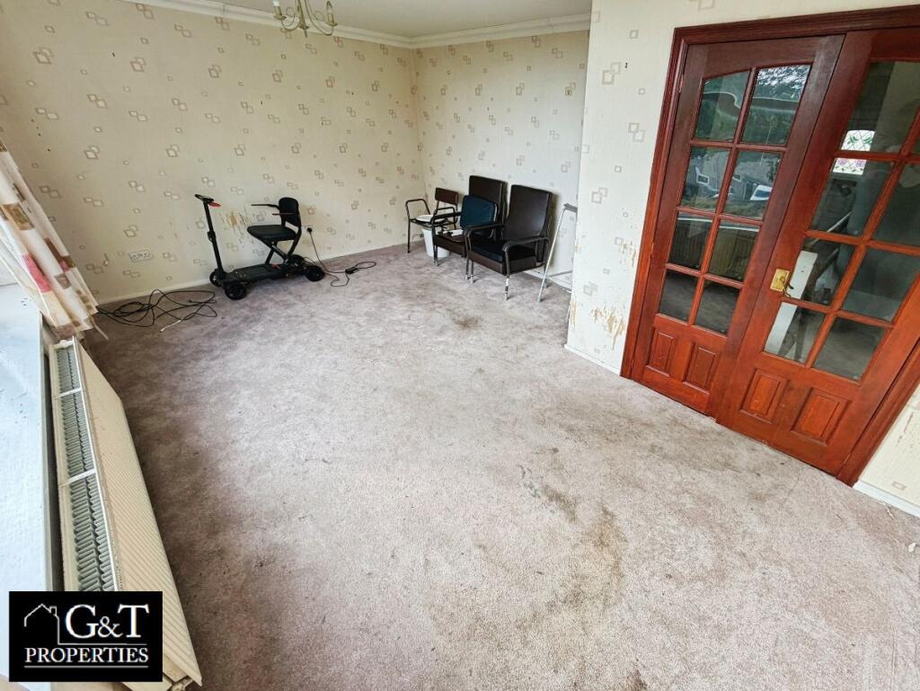 House in Birmingham, West Midlands - View 2