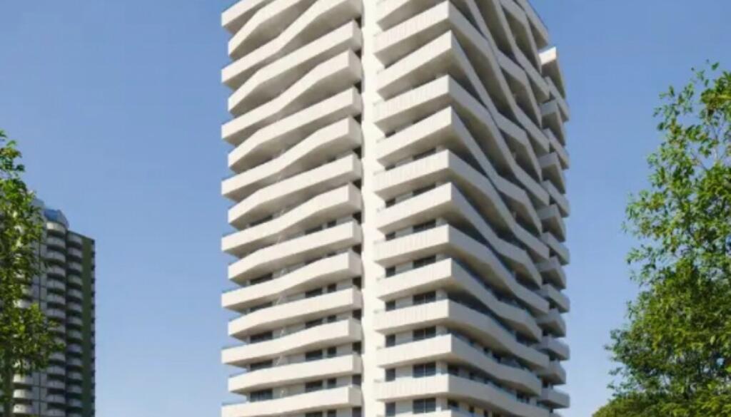 Main image of property: Algarve, Portimão
