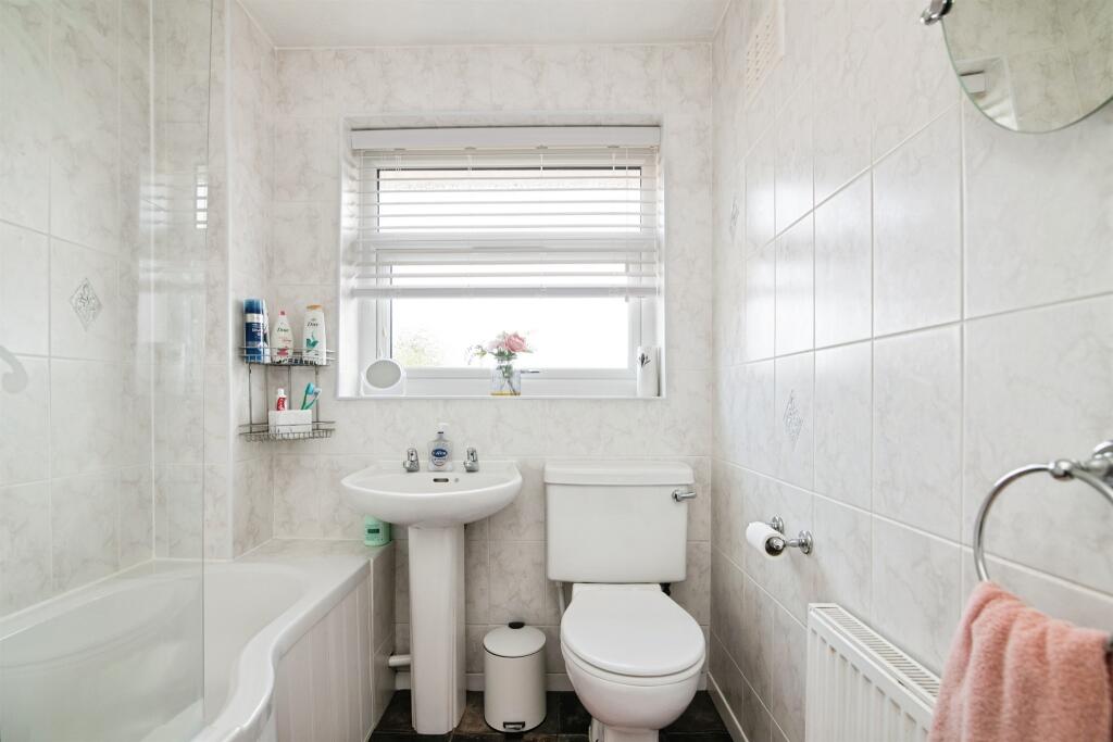 Additional image 9 of Millersdale Drive, West Bromwich