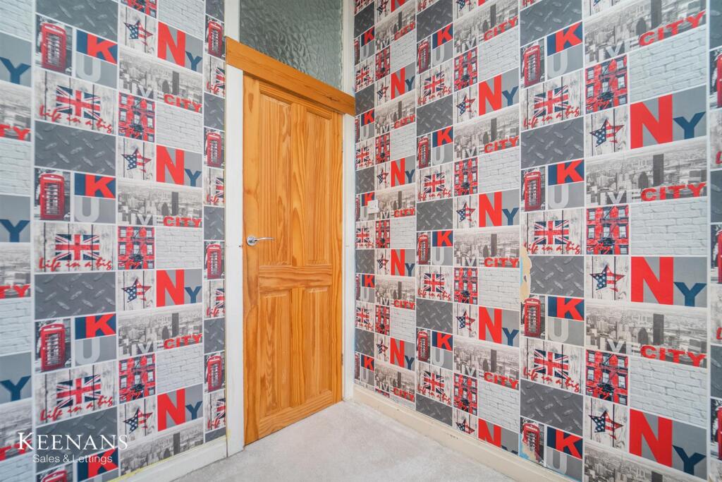 Additional image 18 of Raglan Road, Burnley