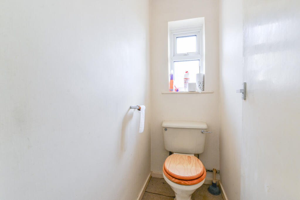 Additional image 20 of Warren Lane, Eldwick, Bingley, West Yorkshire, BD16