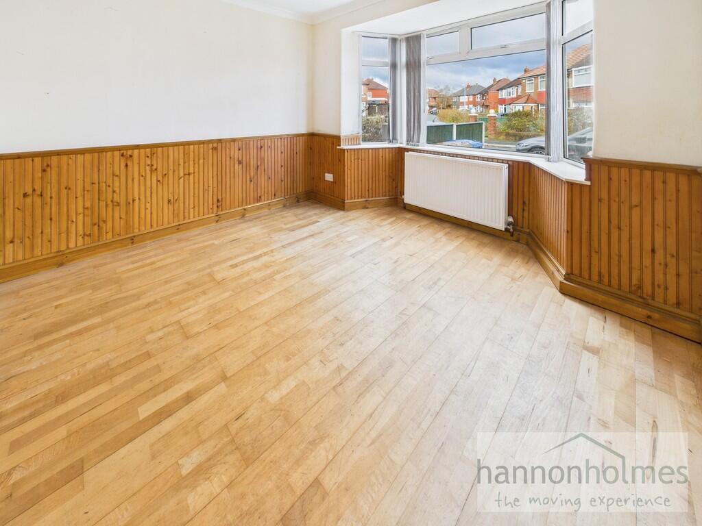 Solway Close, Swinton, Manchester photo 3