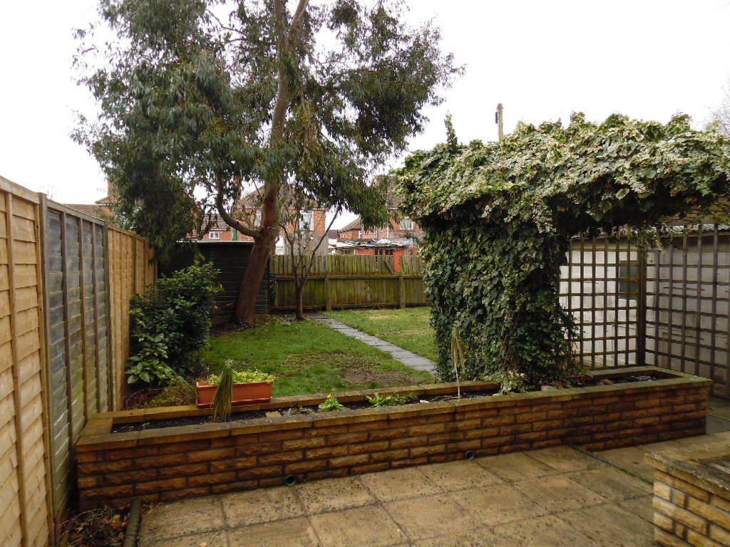 Photo of the property