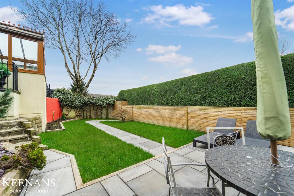 Additional image 34 of Newchurch Road, Rossendale