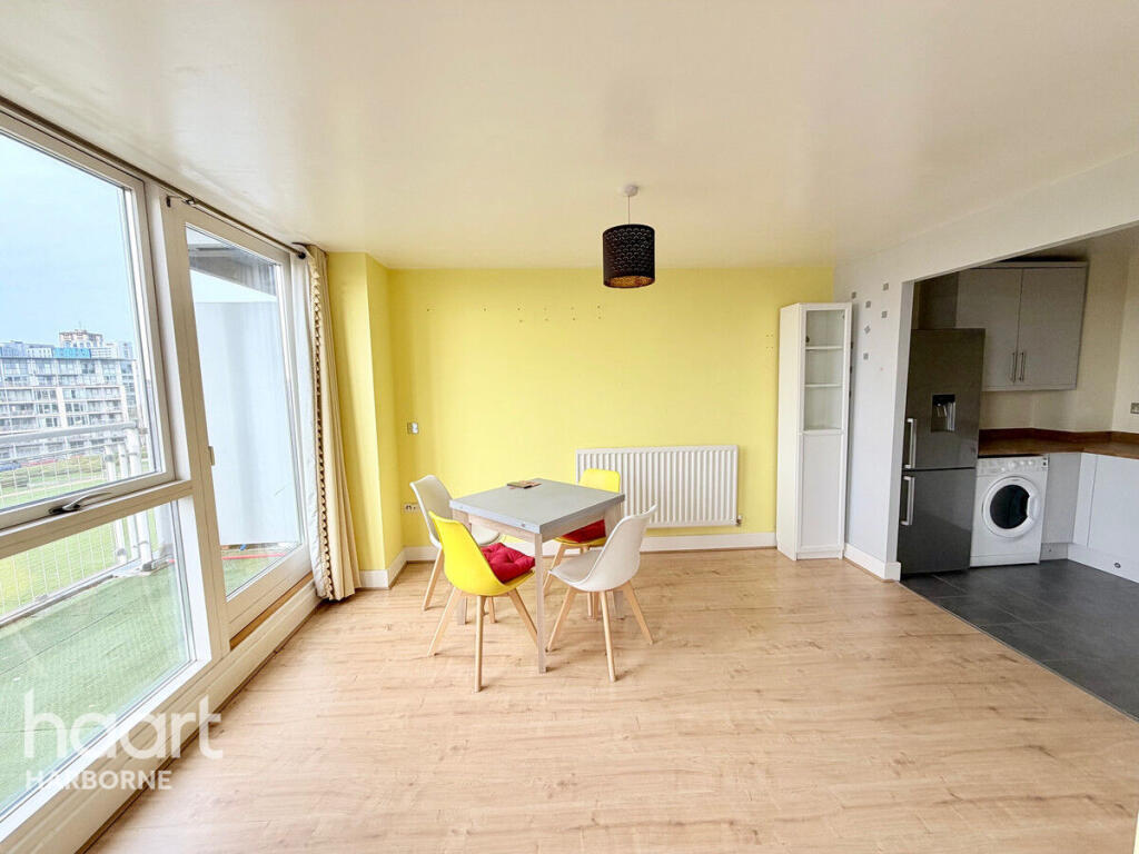 Additional image 7 of Mason Way, Birmingham