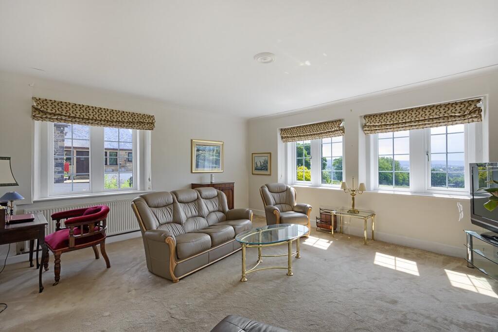 Additional image 6 of New Laund Farm, Greenhead Lane, Reedley, BB12