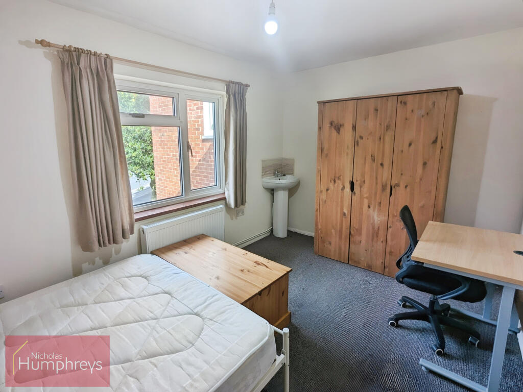 Additional image 6 of Gorse Close, Hatfield, AL10