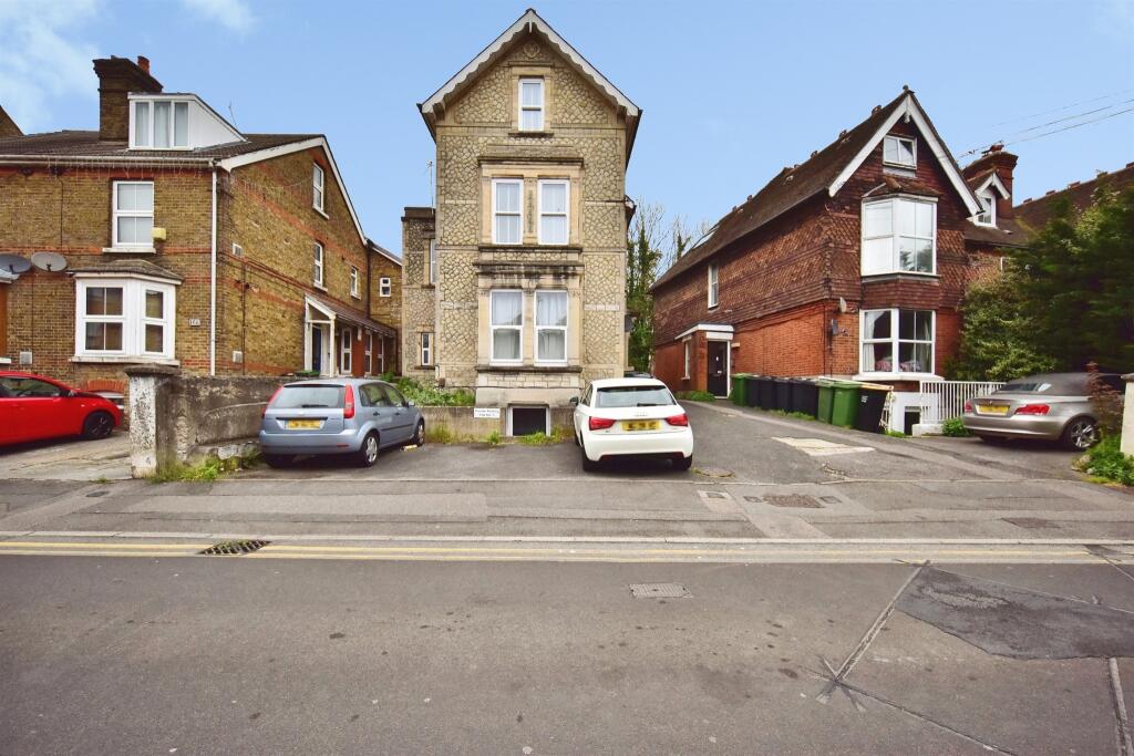Main image of property: Union Street, Maidstone