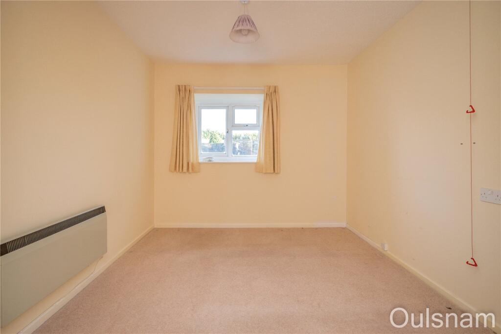 Additional image 6 of The Strand, Bromsgrove, Worcestershire, B61