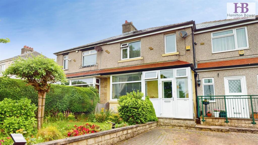 Main image of property: Beacon Road, Wibsey, Bradford