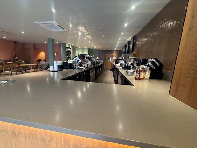 Coffee Bar.jpg