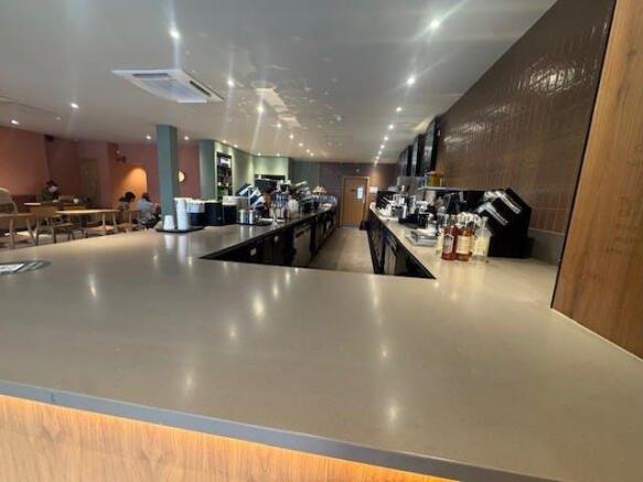 Coffee Bar.jpg
