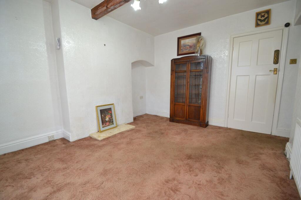 House in Bradford - View 2