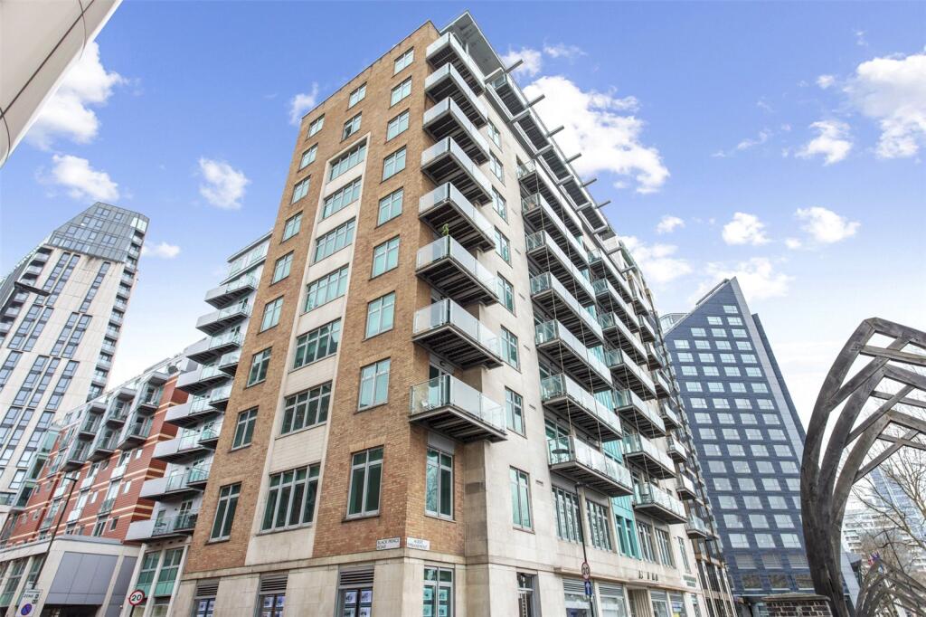 Property photo 8