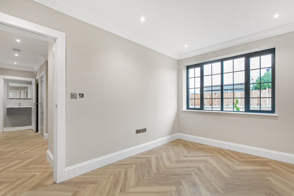 Additional image 13 of Barley Close, St Albans