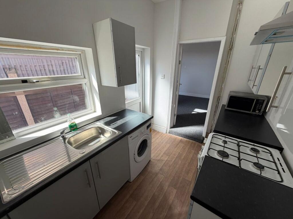 Additional image 2 of Arden Road, Smethwick, B67 6EW