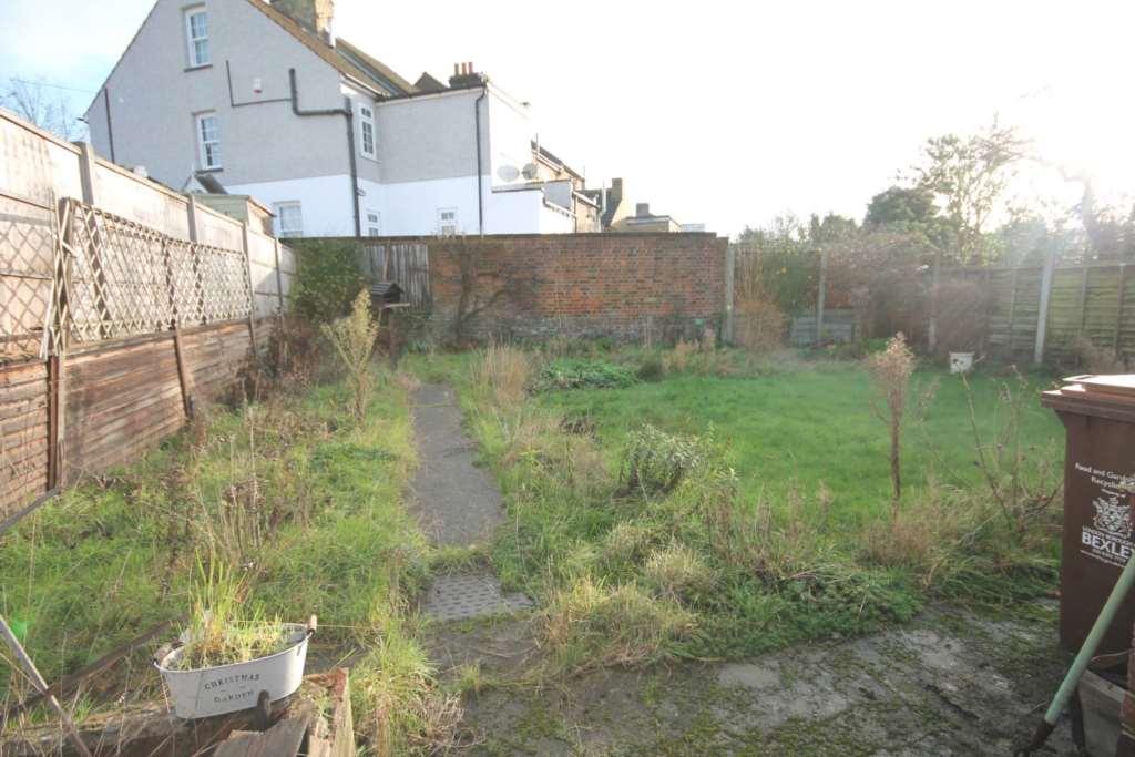 Photo of the property