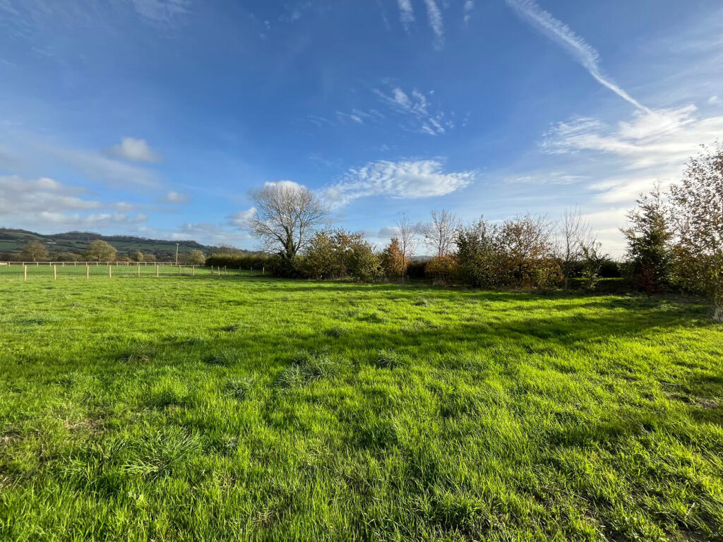 Additional image 8 of Southwood, Evercreech, Shepton Mallet, BA4