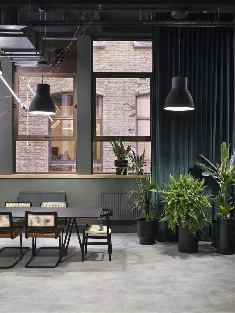 Coworking Space.jpeg