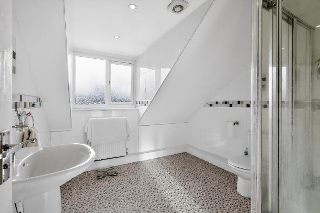 Additional image 26 of Wall Close, Smethwick, B67