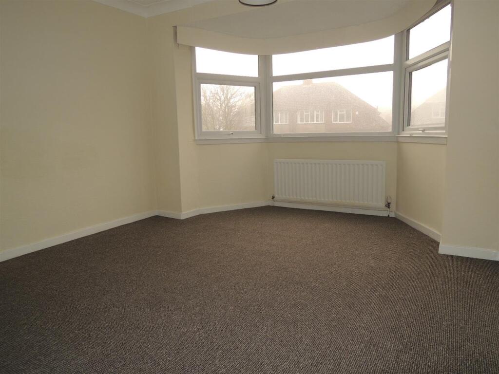 House in Birmingham - More