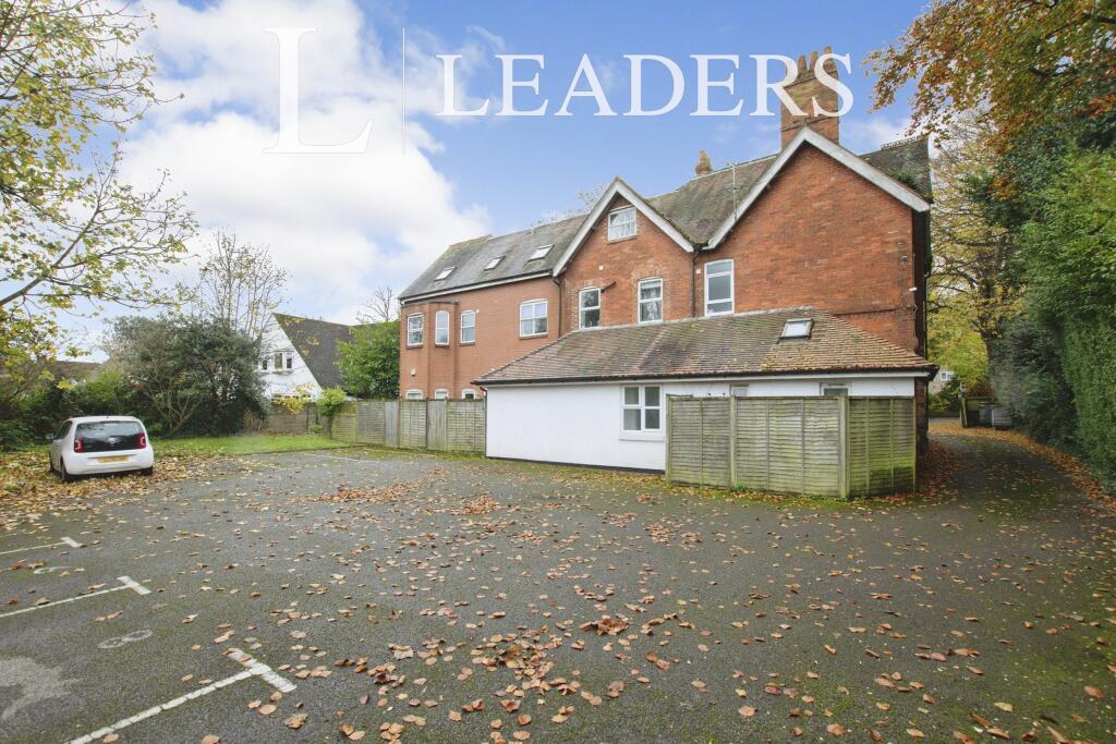 Property photo 10