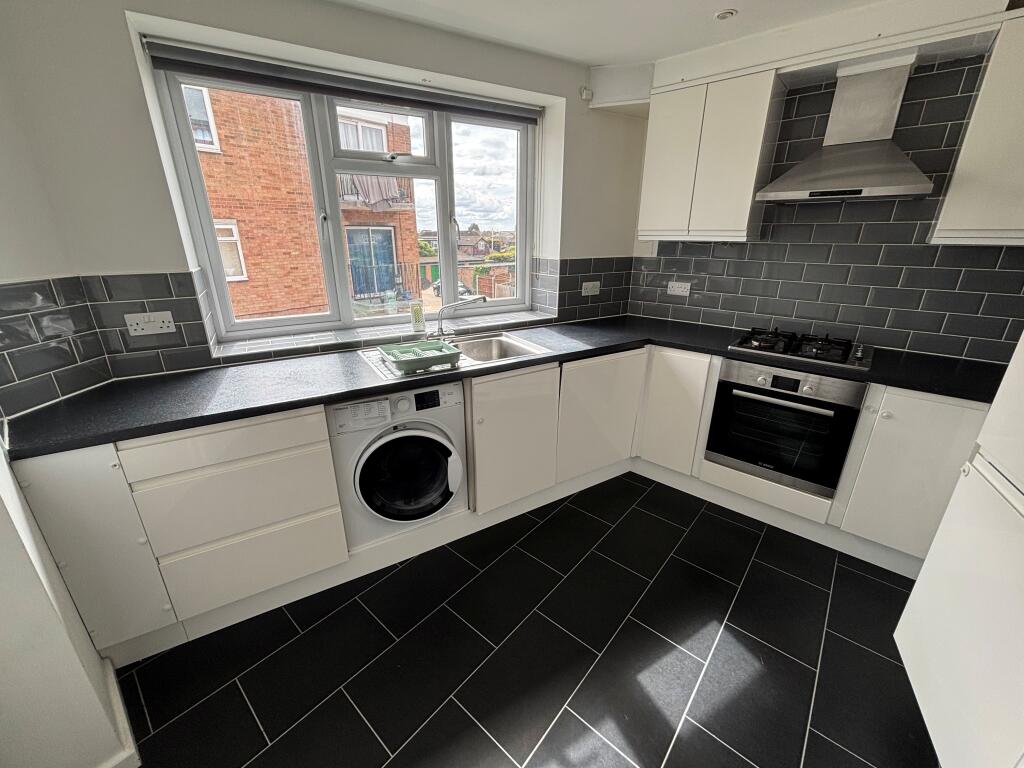 Main image of property: Avon Road, Upminster, RM14